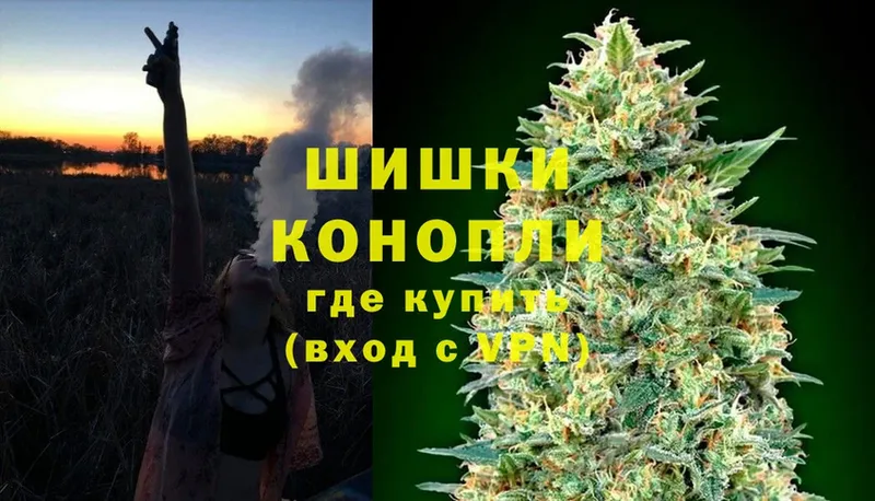 Бошки марихуана Ganja  МЕГА ССЫЛКА  Грязи  купить наркотики сайты 